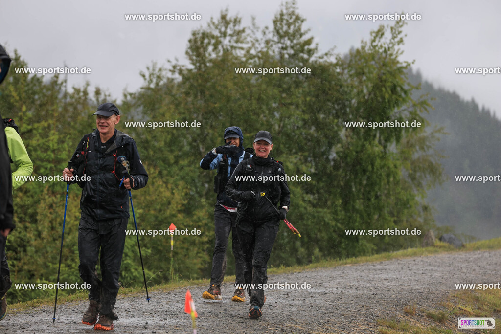 007A2847 | Rund um das Thema Sport-Event-Fotografie & individuelle Teilnehmerfotos. Jeder Teilnehmer wird fotografiert.