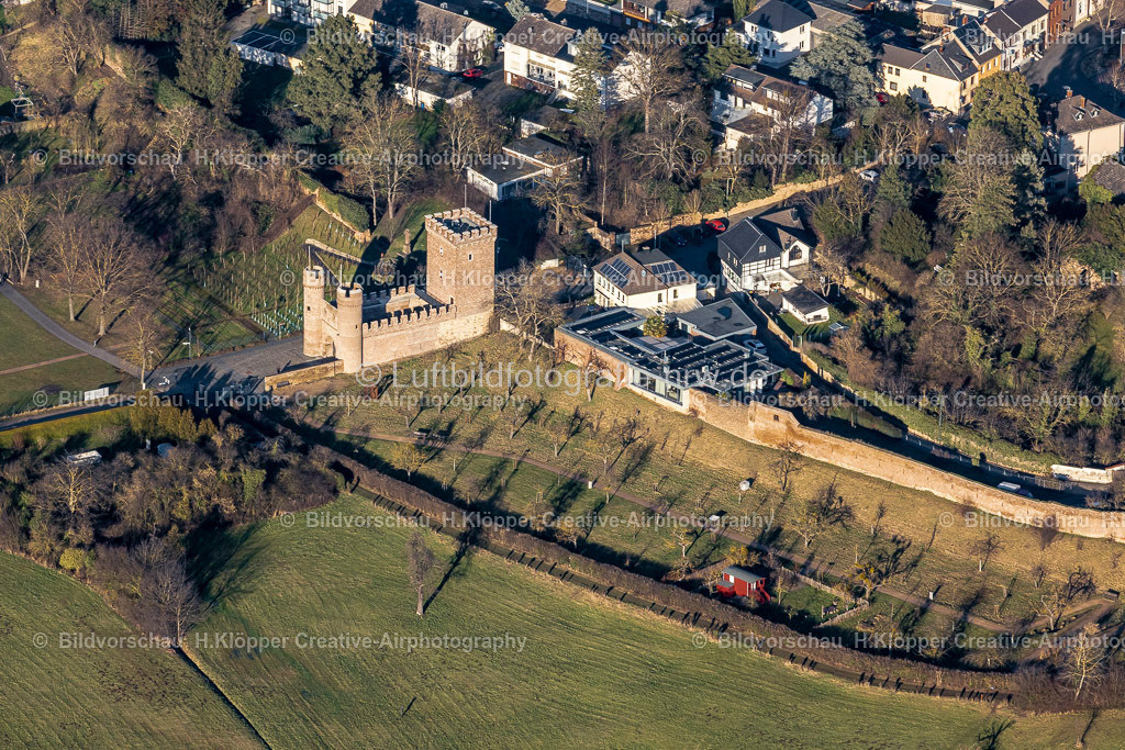 Luftbilder Zülpich-7121 | Luftbildfotografie und Luftbildfotograf Hermann Klöpper - Realisiert mit Pictrs.com