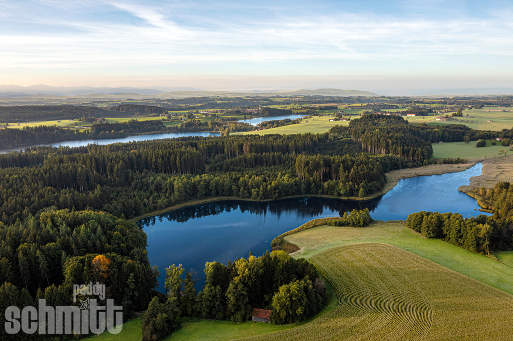 PS-Allgaeu-2026-141 | Entdecke die größte Bildgalerie der Region mit Fotografien aus dem Allgäu, der Bodenseeregion, Oberschwaben, dem Donautal und der Schwäbischen Alb. Landschaften, Luftaufnahmen und Reisefotografie als Wandbild und Fotokunst. - Realisiert mit Pictrs.com