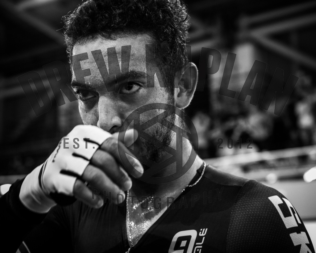 DKP-9163 | Drew Kaplan Photography