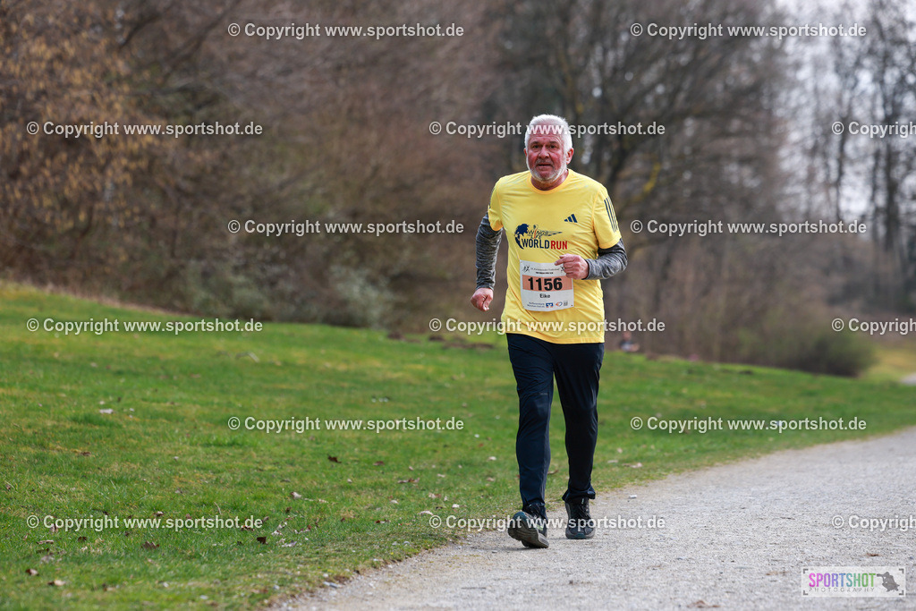 AR6_3302 | #forstenriedervolkslauf #volkslauf #forstenried #forstenriedersc #yourpictrs #sportshot_your_pictrs