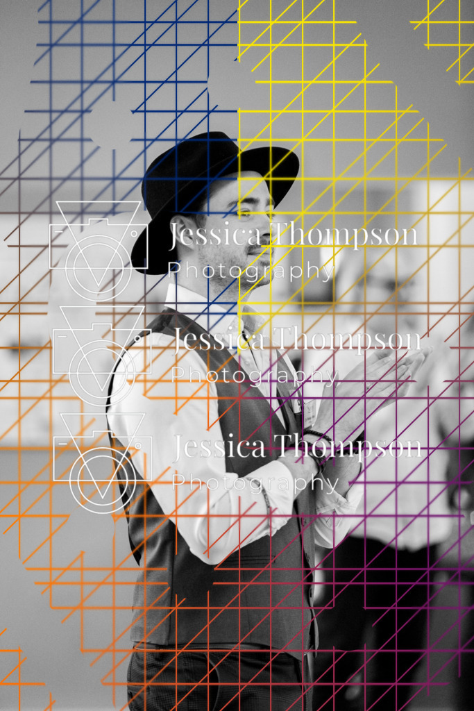 IMG_8711-2 | jessicathompsonphotography - Realisiert mit Pictrs.com