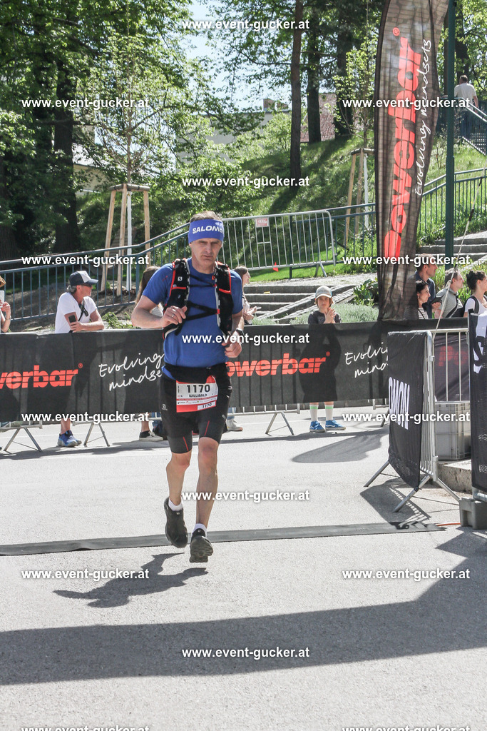 MARI8659 | Sportfoto event-gucker Herbert Scherer