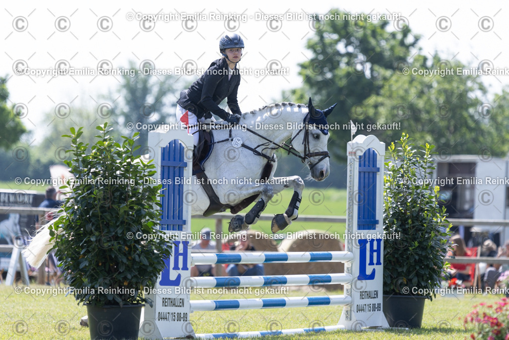 CL5A2272 | Emilia Reinking Fotografie - Realisiert mit Pictrs.com