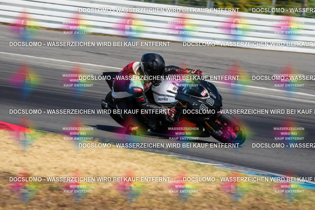 2026_08_04_PBK_22563_LRX | Sportfotografie; SlowMotion; Video; Rennstrecke; Hafeneger; RSE; Speer; Trackday; Motorsportarena; Hockenheimring; Brno; Most; Barcelona; Valencia, Benny; Kaetzmer;