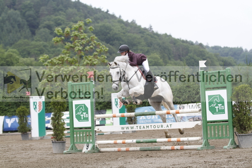 _MG_2440 | equestrian-live-com