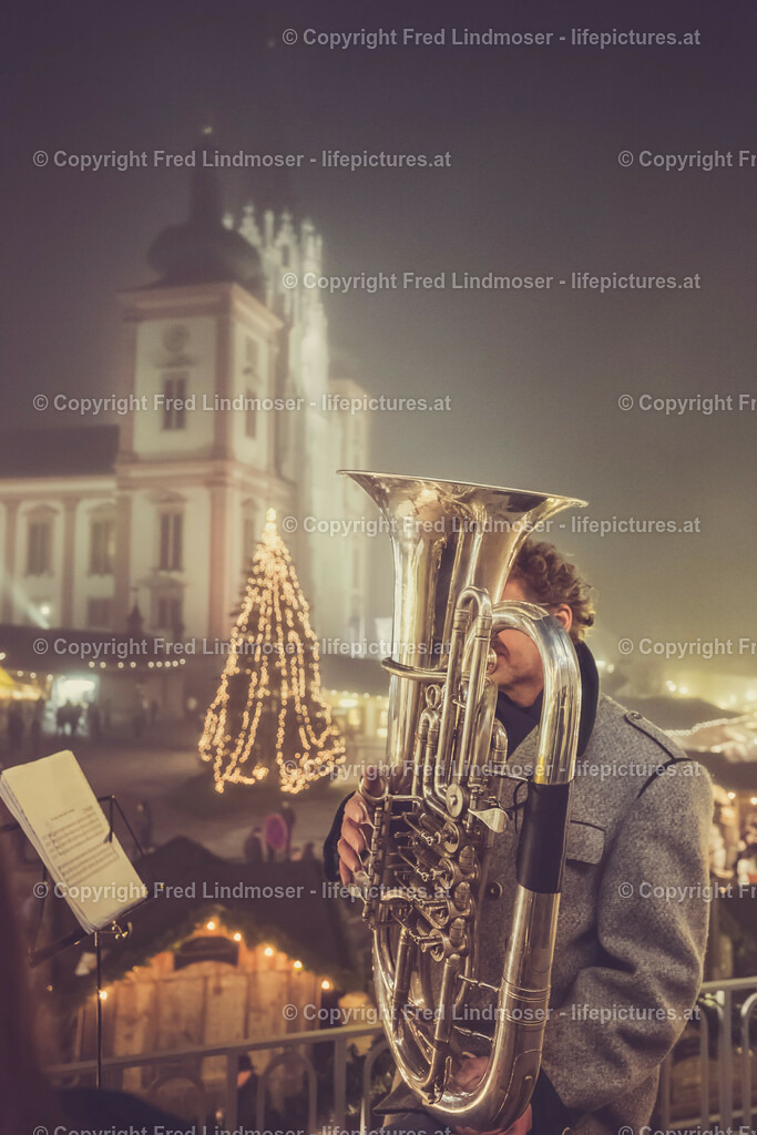4. Advent Mariazell 2015-7850 | Fotos und Fotoprodukte - Realisiert mit Pictrs.com
