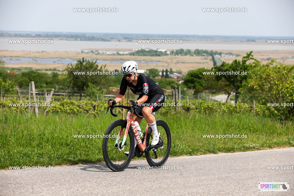 007A5115 | Neusiedler See Radmarathon 2025 #neusiedlerseeradmarathon #yourpictrs #sportshot_your_pictrs @Sportshotphotography Copyright:www.sportshot.de