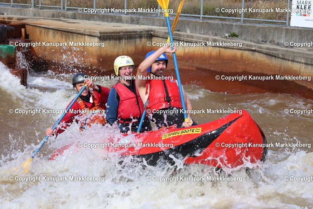 23.08.2025 16  Uhr0033 | fotodienst-kanupark - Realisiert mit Pictrs.com