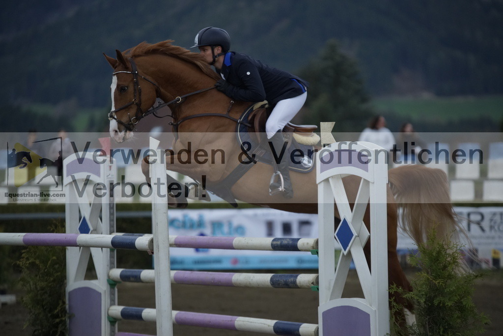 _DSC8268 | equestrian-live-com