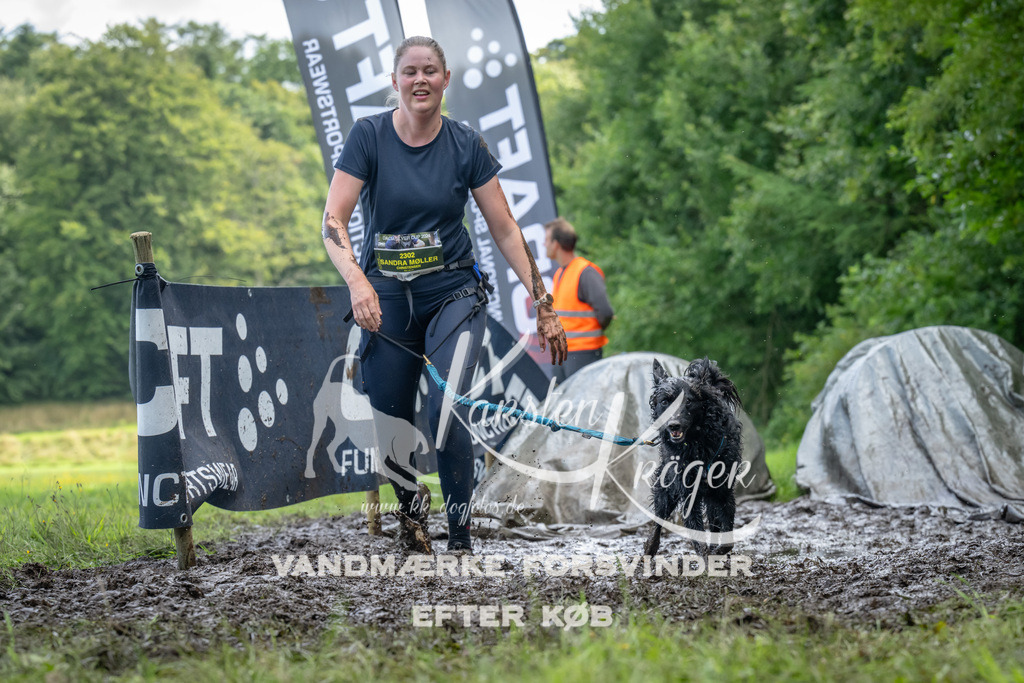 1142_ZZ94023 | kk-dogfotos