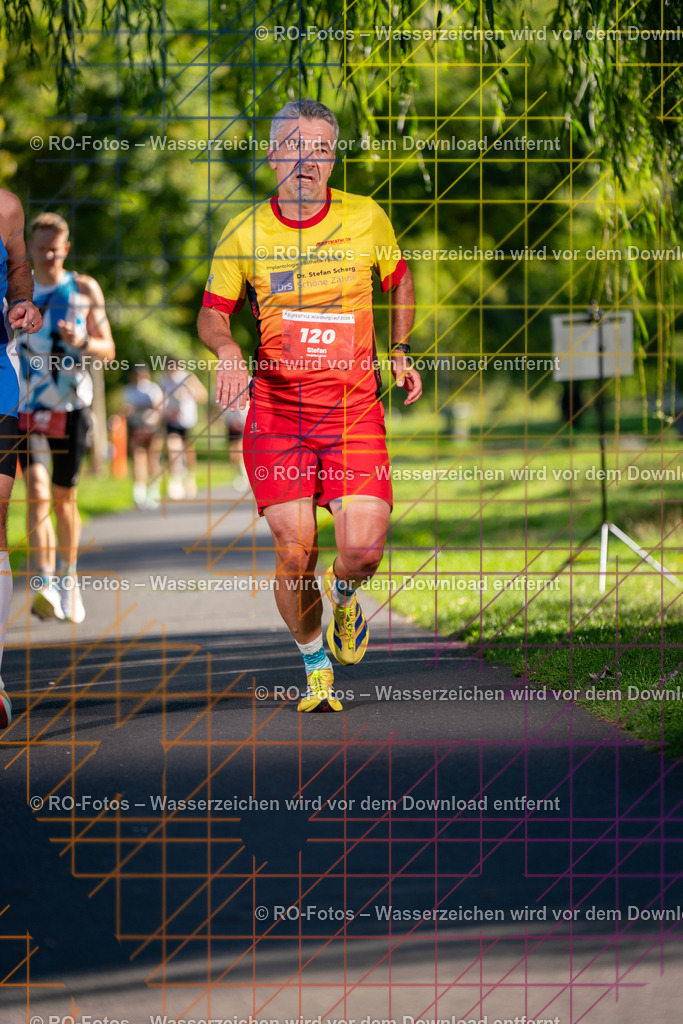 2026 Lifestyle Würzburglauf -521 | Sportfotografie von RO-Fotos: Motorsport, Motocross, Enduro, Laufveranstaltungen und Triathlon. Professionelle Fotos von Sportlern und Events. - Realisiert mit Pictrs.com