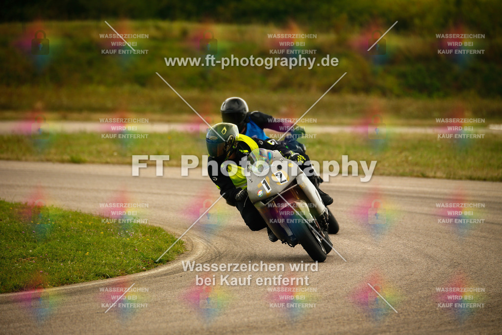 _MOT7661 | Hier findet Ihr Bilder von Touristenfahrten auf der Nürburgring Nordschleife oder von anderen Veranstaltungen die ich besucht habe. Viel Spass beim Durch Schauen 