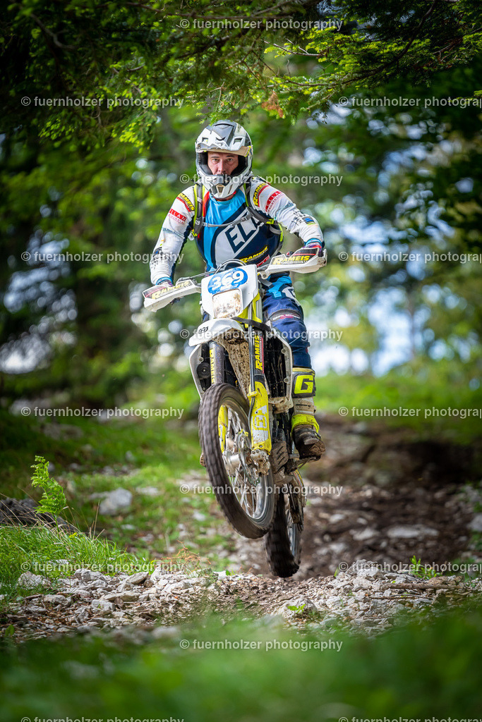 fuernholzer_220521-C2-55 | © Christian Fuernholzer (fuernholzer photography)