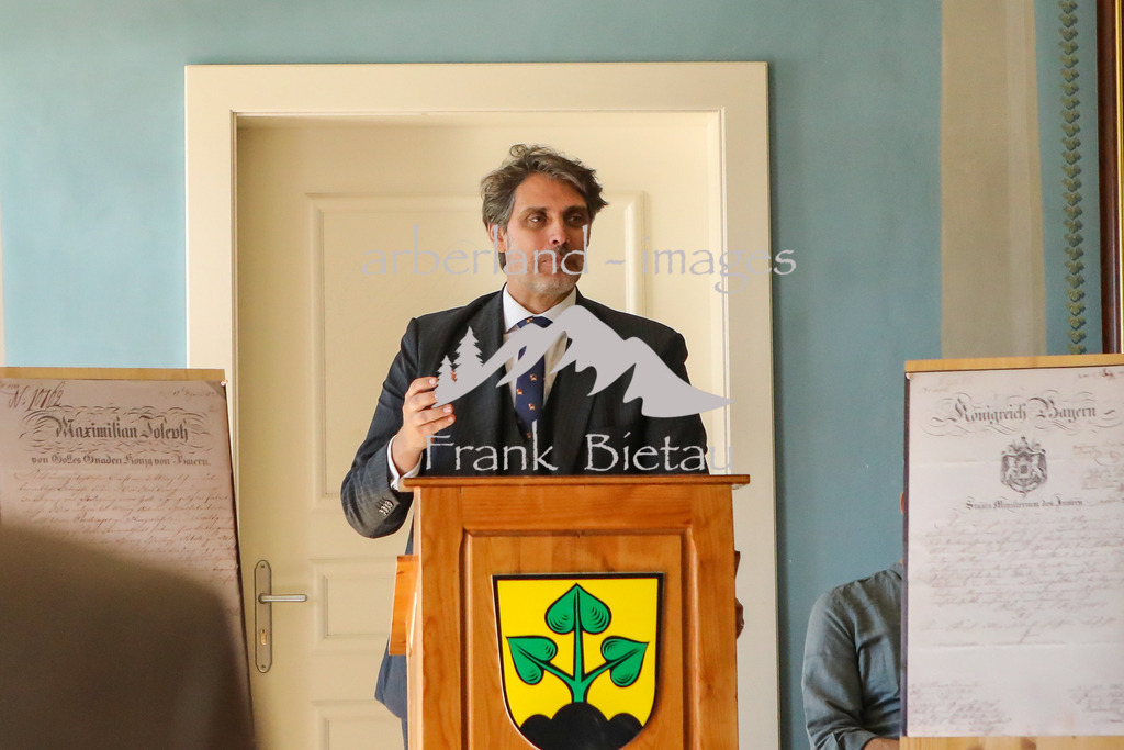 OE7A4974 | Medien- Sport- Entertainmentfotos