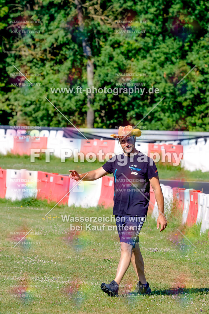 _MOT5283 | Hier findet Ihr Bilder von Touristenfahrten auf der Nürburgring Nordschleife oder von anderen Veranstaltungen die ich besucht habe. Viel Spass beim Durch Schauen 