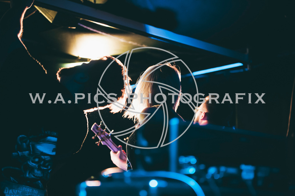 A-Willdoner_20260117_187 | Sport-,  Presse- und Eventbegleitung!
Contact me !
