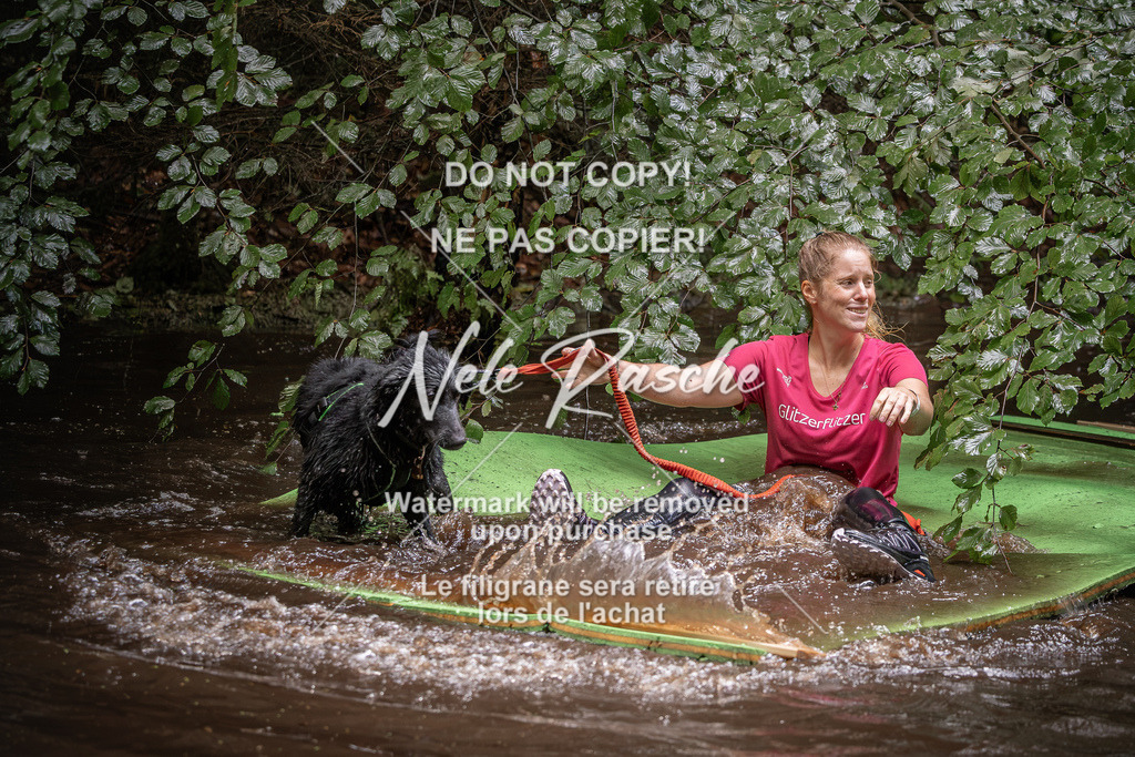 nelerasche_Wingst_Sa1330-1400_190 | nelerasche