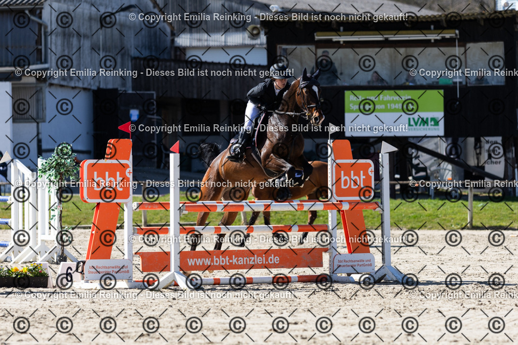 CL5A2855 | Emilia Reinking Fotografie - Realisiert mit Pictrs.com