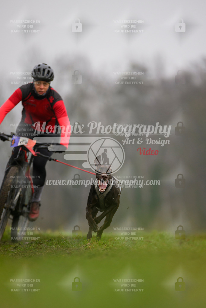 MompixPhotography_CDF2023_FFST_Di_Bike1-54 | PayLife