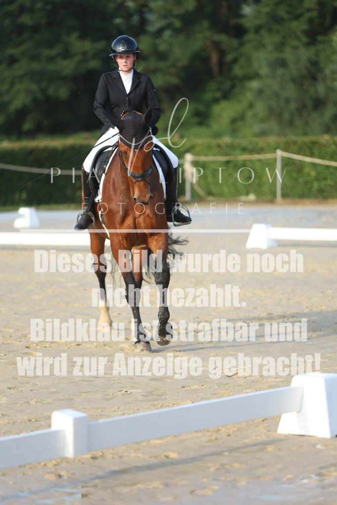 IMGS6428 | pl-fotografie