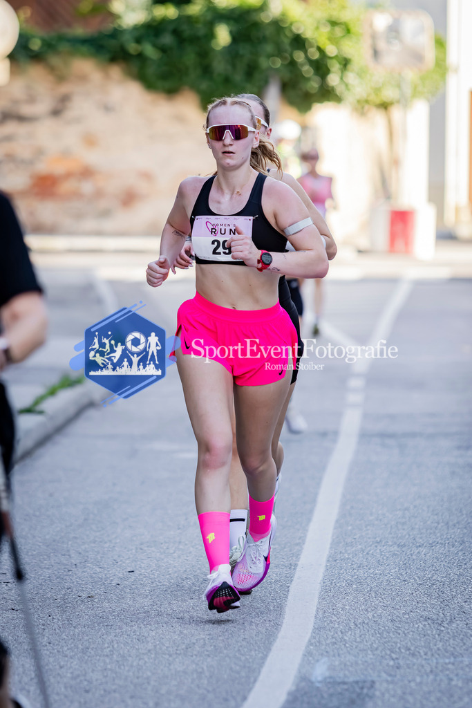 IMAG6401 | SportEventFotografie - Roman Stoiber