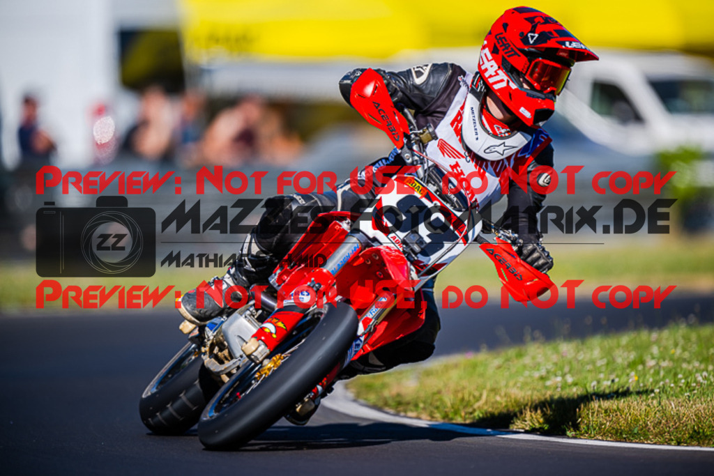 MaZZes_FotoMatrix_220702_663 | S4