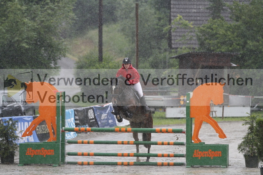 _MG_4830 | equestrian-live-com