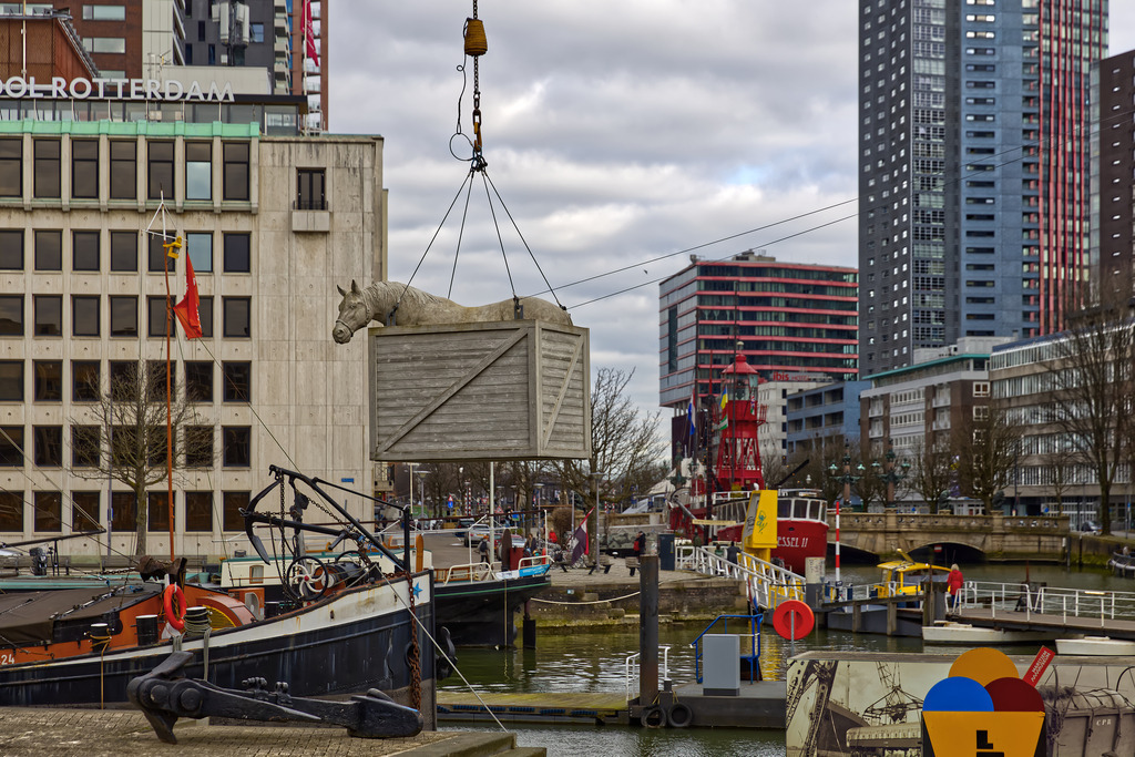 1H5A1020 | ansichtssache