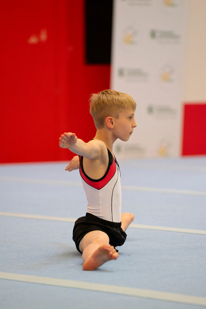 _NZ91801_DxO-1 | photoluigi