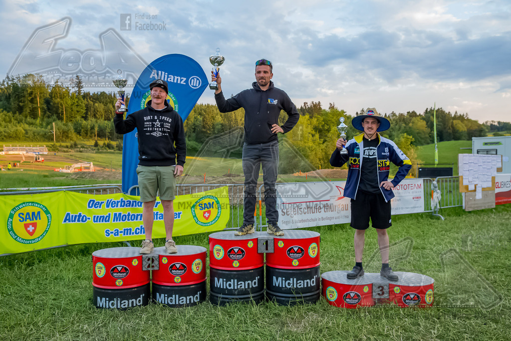 B23T2190 | EeaA-Entertainment fotografiert für den SAM - Schweizerischer Auto- und Motorradfahrer-Verband und das Motor Journal in der Sparte Motocross, MX Photographie, Schweiz, SAM, MXRS, Swiss MX Network, Motocross Fotografie, MX Fotografie, Fotograf, Photographi