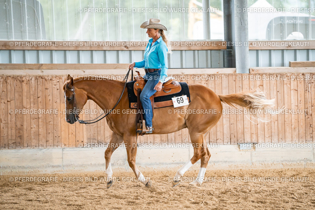 DSC00627 | Pferdegrafie