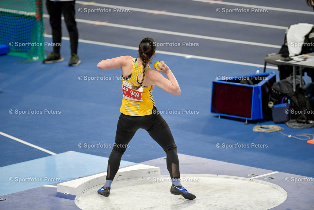 Masters Hallen-EM_Tag 3-47 | Masters Hallen-EM am 29.03.2026 in Torun - Realized with Pictrs.com