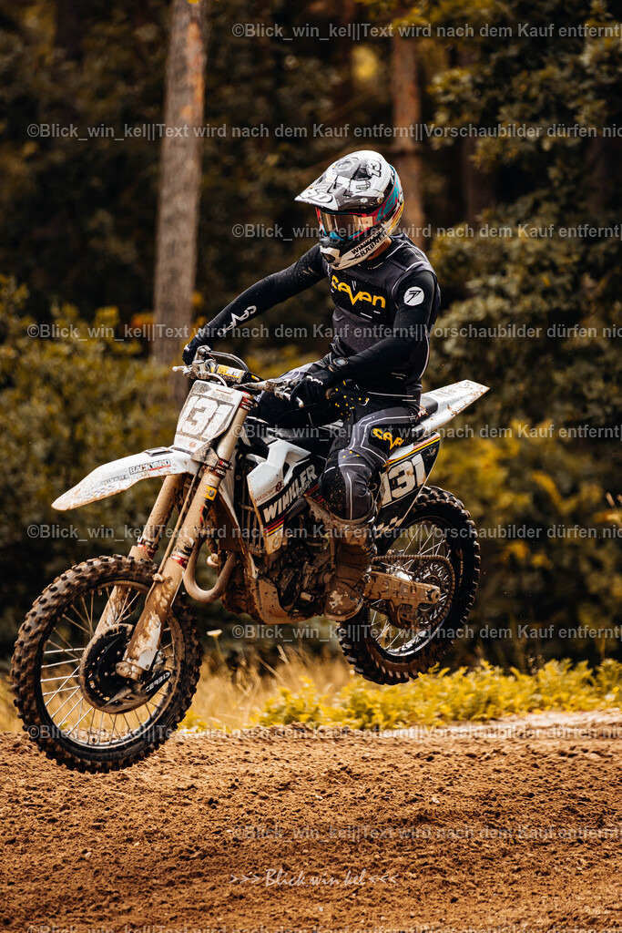 E68A7740 | blick_win_kel