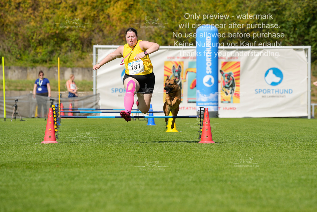 Samstag_Hürden (1421 von 1617) | stephaniefillaphotographie - Realisiert mit Pictrs.com