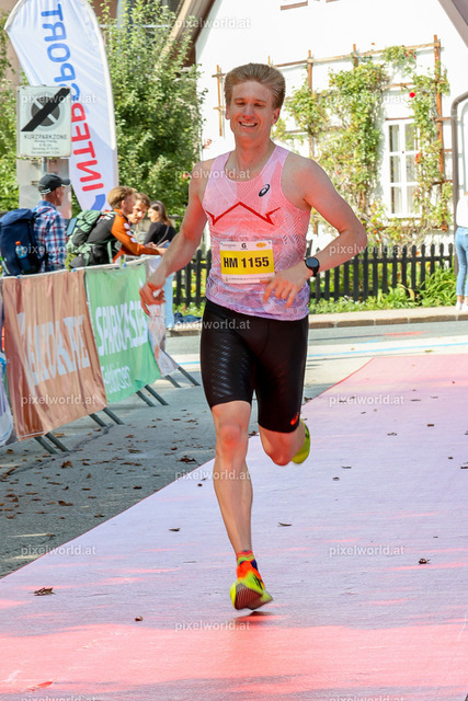 8. Internationaler Kärnten Marathon - Halbmarathon | Bildershop von pixelworld.at - Realisiert mit Pictrs.com