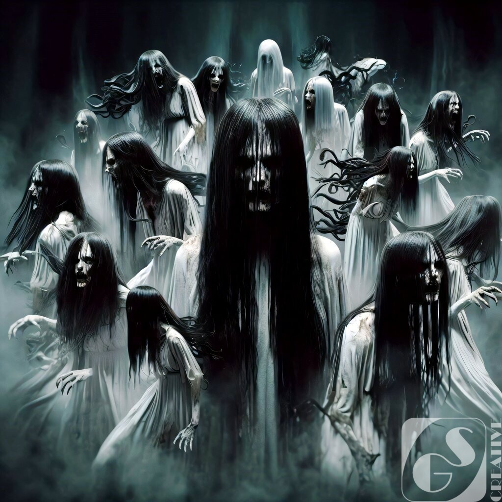 Black hair demon | Fotogeschenke aller Art, kostenlose Games und die schönsten KI-Bilder in 4K Qualität. Egal ob als Download, Leinwand, Kalender usw... Jetzt günstig bestellen!
 - Realisiert mit Pictrs.com