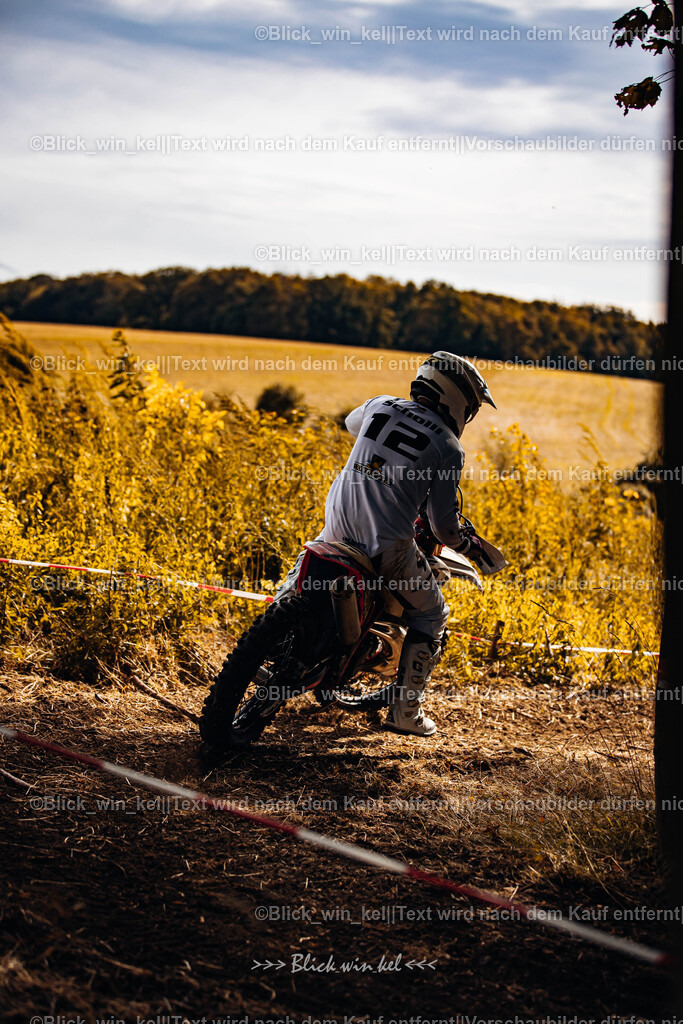 E68A1465 | blick_win_kel