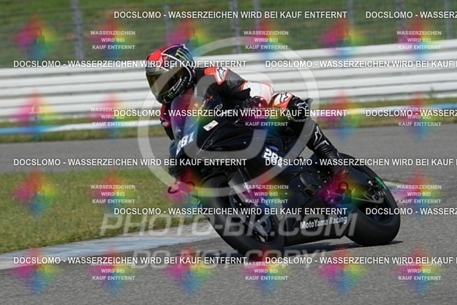 2024_04_30_PBK_23406 | Sportfotografie; SlowMotion; Video; Rennstrecke; Hafeneger; RSE; Speer; Trackday; Motorsportarena; Hockenheimring; Brno; Most; Barcelona; Valencia, Benny; Kaetzmer;