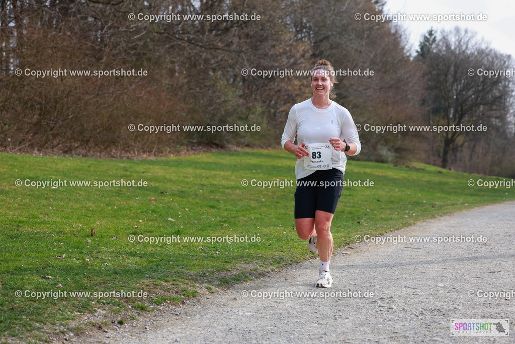 AR6_3354 | #forstenriedervolkslauf #volkslauf #forstenried #forstenriedersc #yourpictrs #sportshot_your_pictrs