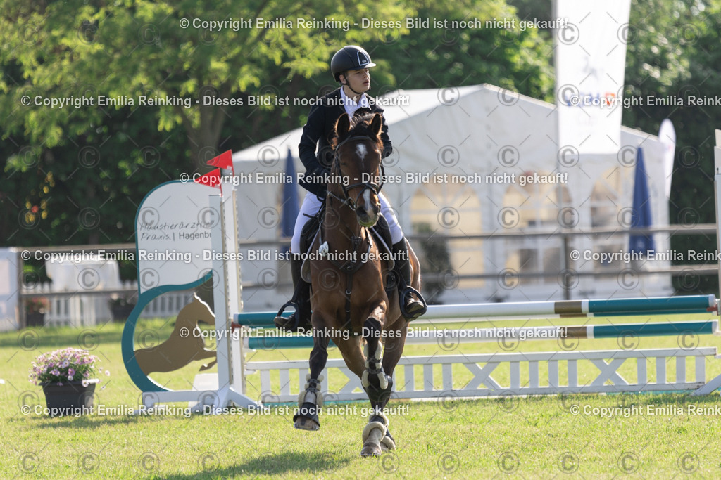 CL5A0372 | Emilia Reinking Fotografie - Realisiert mit Pictrs.com