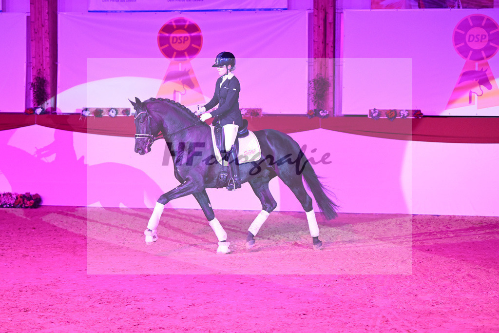 Dream Royal_1235137 | hf-fotografie - Realisiert mit Pictrs.com