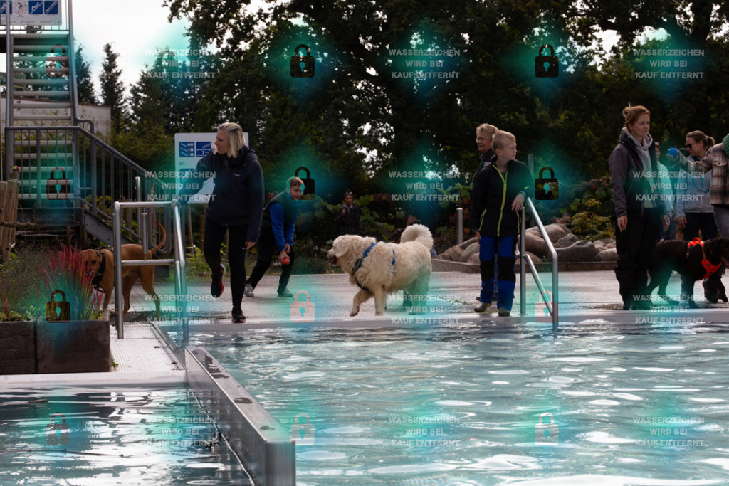 _HP_7581_1000o | HetPix, HetPix Fotodesign, Fotografie, Fotodesign, Webshop, Sportfotografie, Portraitfotografie, Onlineshop, Sportfotografie, Polch, Motorsportfotografie, Eventfotografie