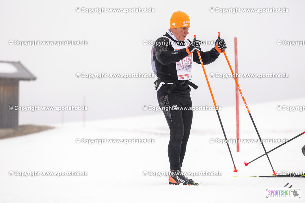 8J9A2043 | Dolomitenlauf 2026 #dolomitenlauf_lienz #dolomitenlauf #worldloppet #dolomitensport #obertilliach #yourpictrs #sportshot_your_pictrs