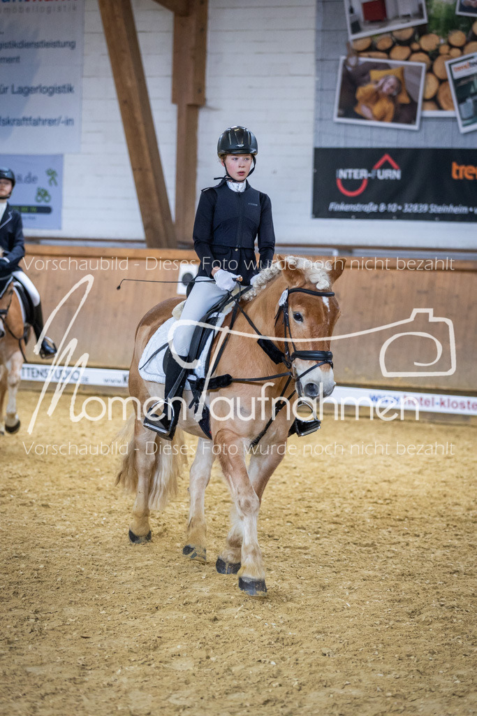 _M2A1654 | MomenTaufnahmen Pferdesportfotos