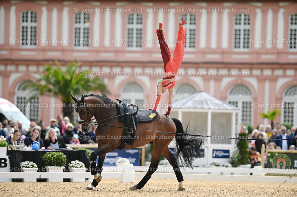 20250608_CVI-Masterclass_0182 | Foto: Thomas Hartig