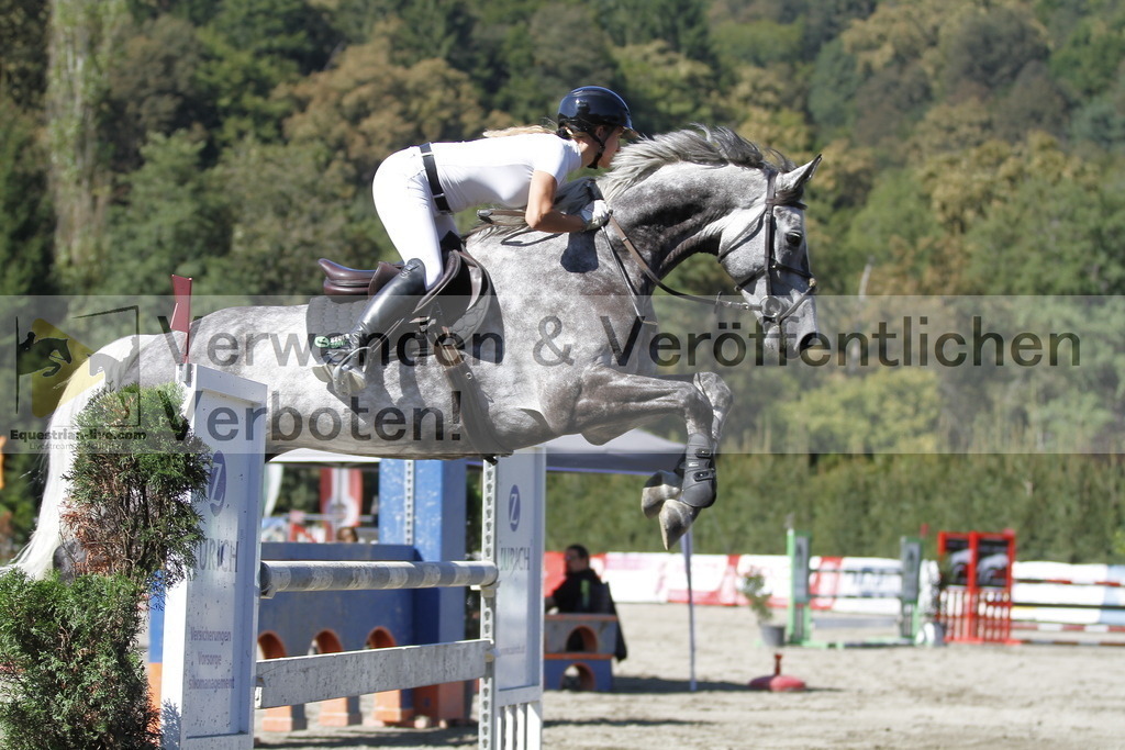 _MG_2748 | equestrian-live-com