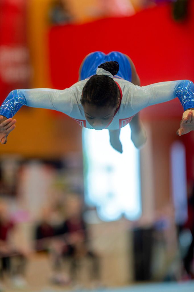 _D4S0464_DxO-1 | photoluigi