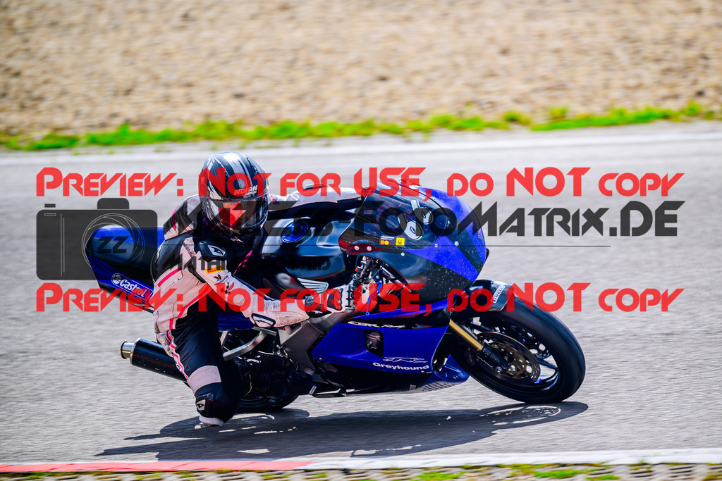 MaZZes_FotoMatrix_240519_6007705_9253 | Fotograf Mathias Schmid
Sportfotograf,
Eventfotograf,
Hochzeitsfotograf,
Portraitfotograf