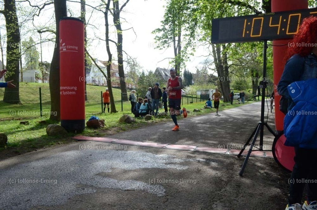 TTT_5422 | Foto | tollense-timing - Realisiert mit Pictrs.com
